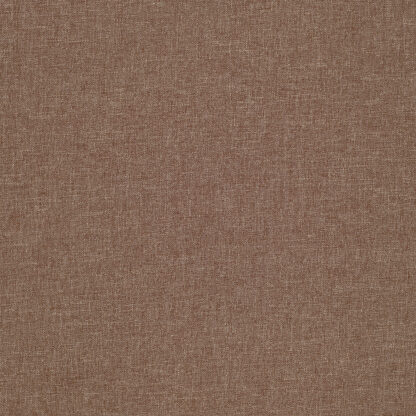 Polsterstoff/Dekostoff hellbraun, 140 cm Breite, 100% PES, Cäsar 38