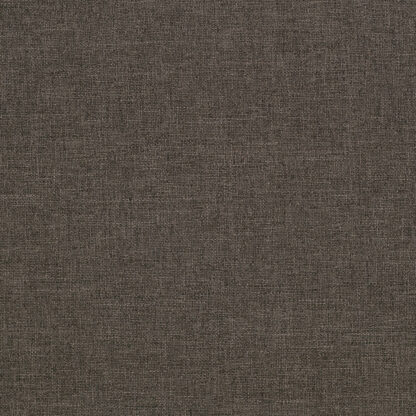 Polsterstoff/Dekostoff grau meliert, 140 cm Breite, 100% PES, Cäsar 43