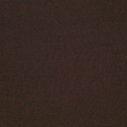 Polsterstoff/Dekostoff braun, 140 cm Breite, 100% PES, Cäsar 45