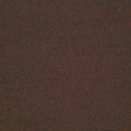Polsterstoff/Dekostoff braun meliert, 140 cm Breite, 100% PES, Cäsar 47
