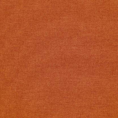 Polsterstoff/Dekostoff braun terracotta, 140 cm Breite, 100% PES, Cäsar 56