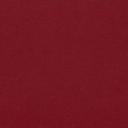 Polsterstoff/Dekostoff bordeauxrot, 140 cm Breite, 100% PES, Cäsar 59