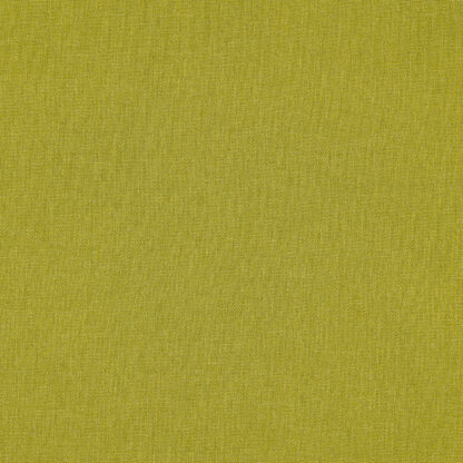 Polsterstoff/Dekostoff gelb grün, 140 cm Breite, 100% PES, Cäsar 67