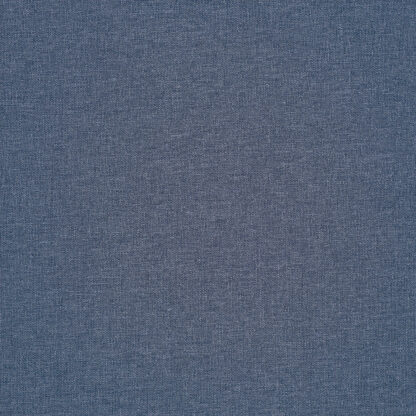 Polsterstoff/Dekostoff jeansblau, 140 cm Breite, 100% PES, Cäsar 81