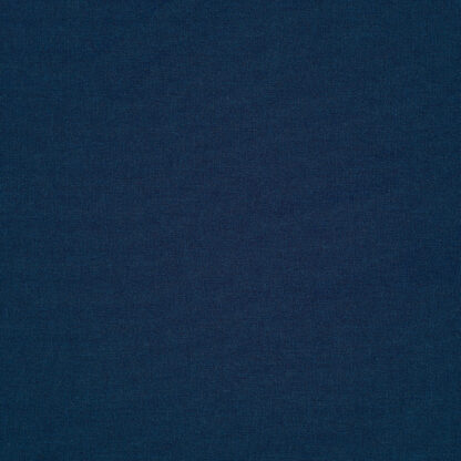 Polsterstoff/Dekostoff dunkelblau, 140 cm Breite, 100% PES, Cäsar 89