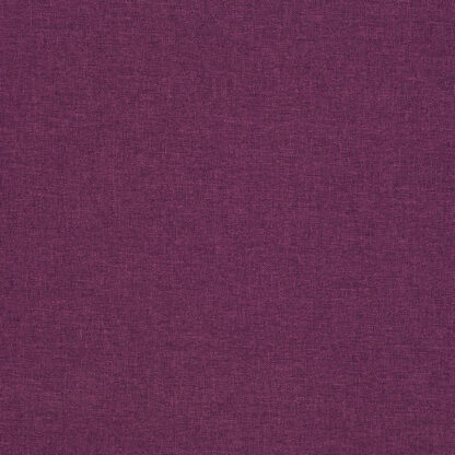 Polsterstoff/Dekostoff lila, 140 cm Breite, 100% PES, Cäsar 99