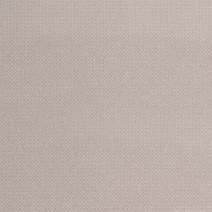 Polsterstoff/Dekostoff beige, 140 cm Breite, 95% PES, 5%PA,  Friedrich 04
