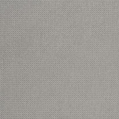 Polsterstoff/Dekostoff hellgrau, 140 cm Breite, 95% PES, 5%PA,  Friedrich 06