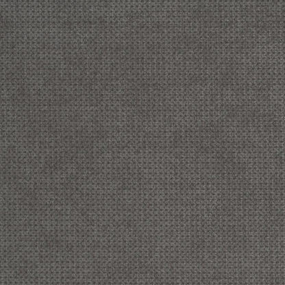 Polsterstoff/Dekostoff grau, 140 cm Breite, 95% PES, 5%PA,  Friedrich 11