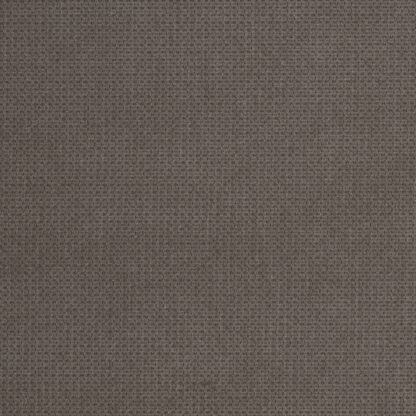 Polsterstoff/Dekostoff taupe, 140 cm Breite, 95% PES, 5%PA,  Friedrich 15