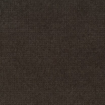 Polsterstoff/Dekostoff braun, 140 cm Breite, 95% PES, 5%PA,  Friedrich 16
