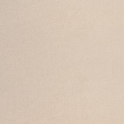 Polsterstoff/Dekostoff hellbeige, 140 cm Breite, 95% PES, 5%PA,  Friedrich 25