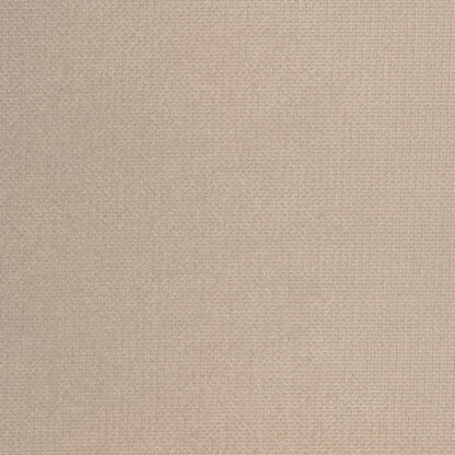 Polsterstoff/Dekostoff sandbeige, 140 cm Breite, 95% PES, 5%PA,  Friedrich 34