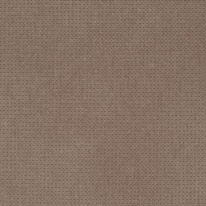 Polsterstoff/Dekostoff braunbeige, 140 cm Breite, 95% PES, 5%PA,  Friedrich 35