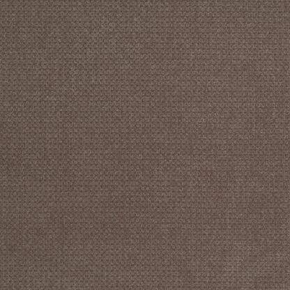 Polsterstoff/Dekostoff taupe, 140 cm Breite, 95% PES, 5%PA,  Friedrich 39