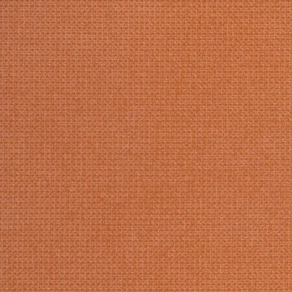 Polsterstoff/Dekostoff, Melange-Effekt, terracotta, 140 cm Breite, 95% PES, 5%PA,  Friedrich 42