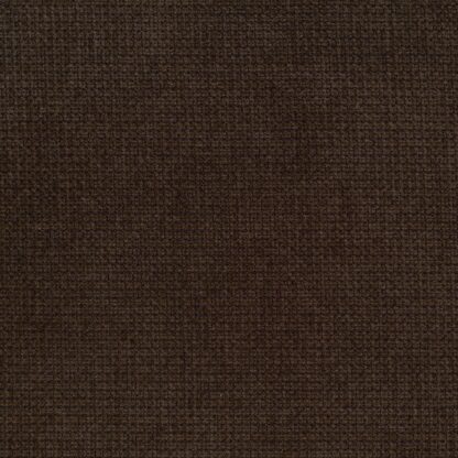 Polsterstoff/Dekostoff braun, Melange-Effekt, 140 cm Breite, 95% PES, 5%PA,  Friedrich 47