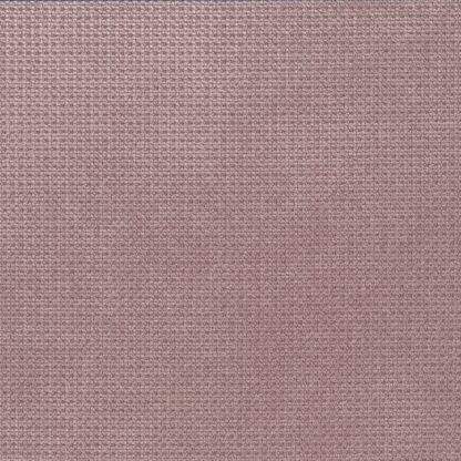 Polsterstoff/Dekostoff, Melange-Effekt, altrosa, 140 cm Breite, 95% PES, 5%PA,  Friedrich 52