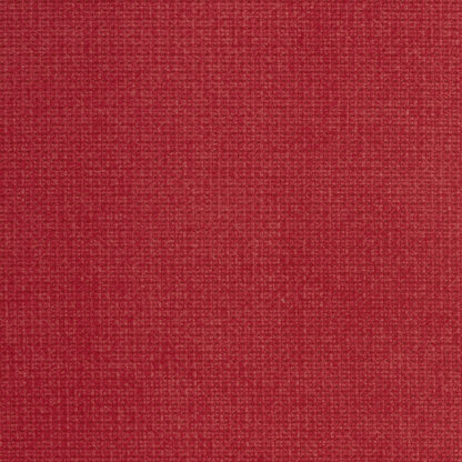 Polsterstoff/Dekostoff, Melange-Effekt, rot, 140 cm Breite, 95% PES, 5%PA,  Friedrich 57