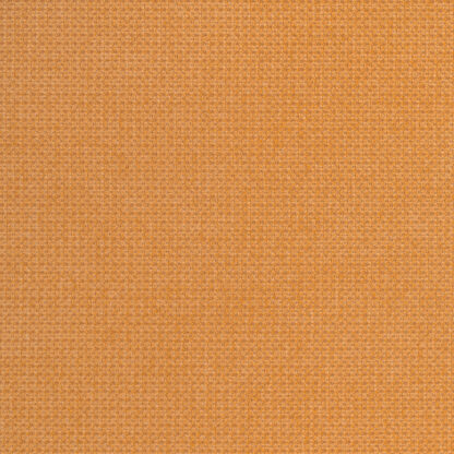 Polsterstoff/Dekostoff, Melange-Effekt, ockergelb, 140 cm Breite, 95% PES, 5%PA,  Friedrich 66