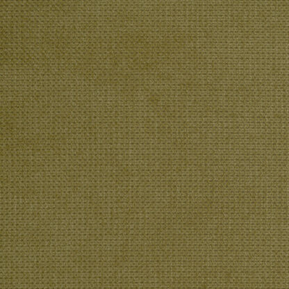 Polsterstoff/Dekostoff, Melange-Effekt, lindgrün, 140 cm Breite, 95% PES, 5%PA,  Friedrich 74
