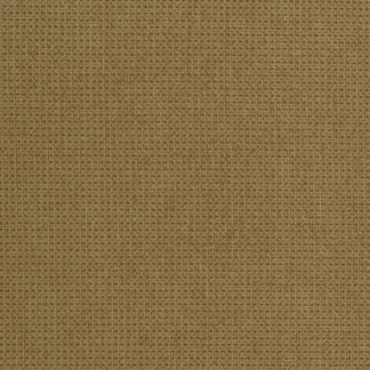 Polsterstoff/Dekostoff, Melange-Effekt, beigegelb, 140 cm Breite, 95% PES, 5%PA,  Friedrich 77