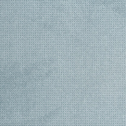 Polsterstoff/Dekostoff, Melange-Effekt, helltürkis, 140 cm Breite, 95% PES, 5%PA,  Friedrich 82