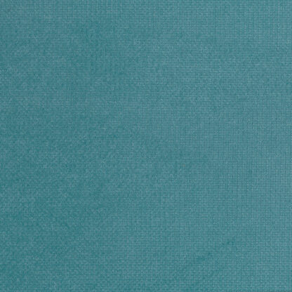 Polsterstoff/Dekostoff, Melange-Effekt, türkis, 140 cm Breite, 95% PES, 5%PA,  Friedrich 84