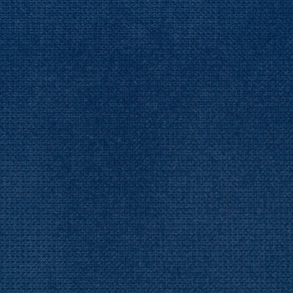 Polsterstoff/Dekostoff, Melange-Effekt, blau, 140 cm Breite, 95% PES, 5%PA,  Friedrich 89