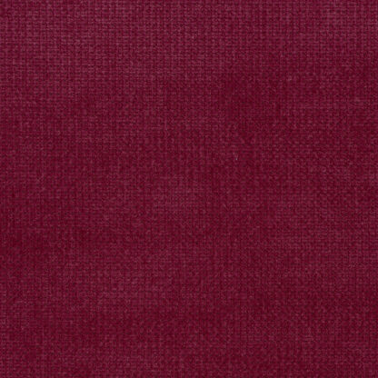 Polsterstoff/Dekostoff, Melange-Effekt, bordeauxrot, 140 cm Breite, 95% PES, 5%PA,  Friedrich 98