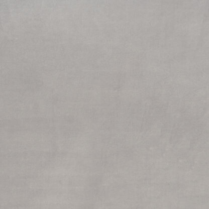 Polsterstoff/Dekostoff, samtig und elastisch, steingrau, 140 cm Breite, 100% PES, Hotel 03