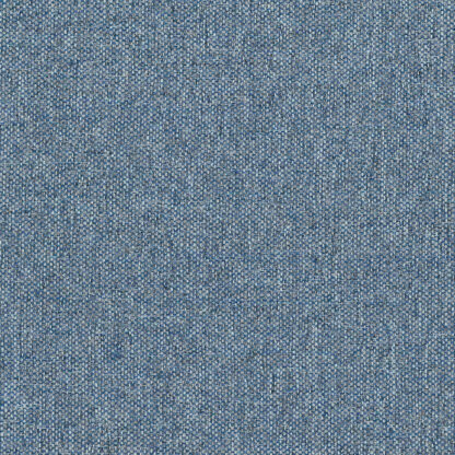 Polsterstoff/Dekostoff, Leinwandbindung, hellblau, 140 cm Breite, 100% PES, Fehmarn 81