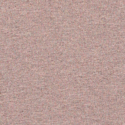 Polsterstoff/Dekostoff, Leinwandbindung, rosa, 140 cm Breite, 100% PES, Fehmarn 90