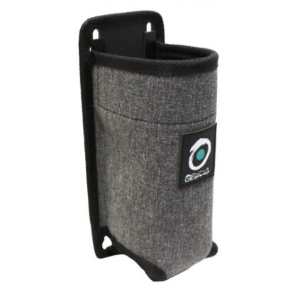 Outils Oceans - Outils Ocean Flaschenhalter Indoor, FT1023