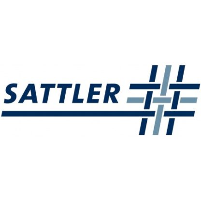 SATTLER, PVC Tuche COVERMASTER 697, Persenningstoff, schwarz, SX697904 – Bild 2