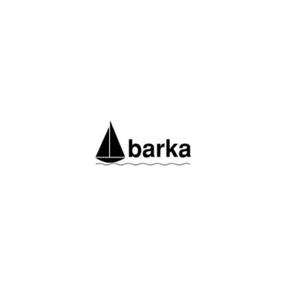 BARKA Wasserhahn, schwenk- und klappbar MsCr mit Gewinde 3/8", BK4100 – Bild 3