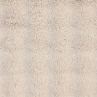 Polsterstoff/Dekostoff, Kettengewirk mit Säulen, polarweiß, 140 cm Breite, 100% Polyester, Bernd 23