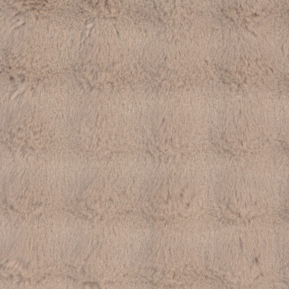 Polsterstoff/Dekostoff, Kettengewirk mit Säulen, beige, 140 cm Breite, 100% Polyester, Bernd 29