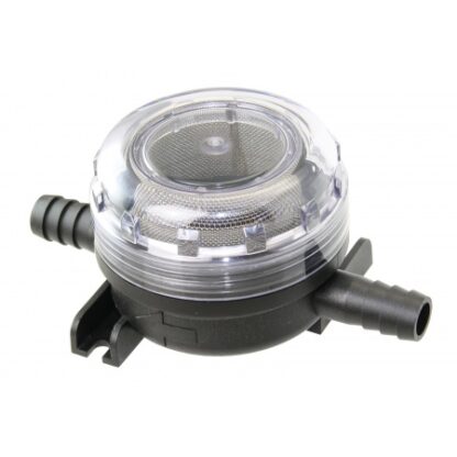 Vorfilter 40Mesh ¾" / ¾" inline , JP01740000