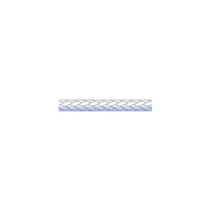 GLEISTEIN GeoOne GeoProp PP 16-fach 12mm gelb, GR281240 – Bild 2