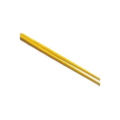 GLEISTEIN GeoOne GeoProp PP 16-fach 12mm gelb, GR281240