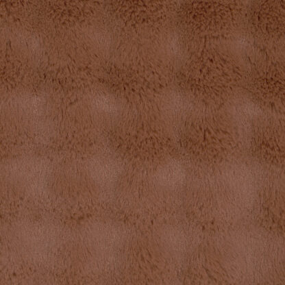Polsterstoff/Dekostoff, Kettengewirk mit Säulen, hellaupe, 140 cm Breite, 100% Polyester, Bernd – Bild 12
