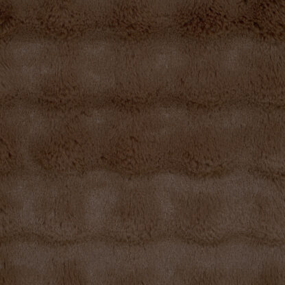 Polsterstoff/Dekostoff, Kettengewirk mit Säulen, hellaupe, 140 cm Breite, 100% Polyester, Bernd – Bild 11