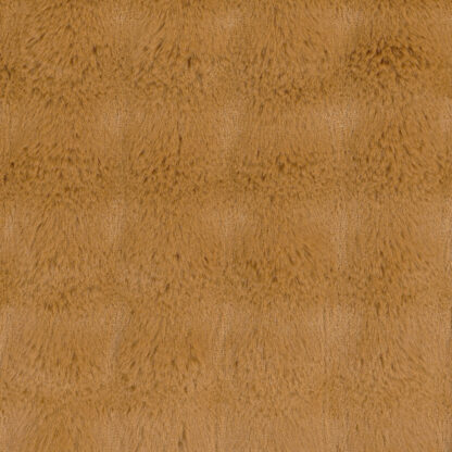 Polsterstoff/Dekostoff, Kettengewirk mit Säulen, hellaupe, 140 cm Breite, 100% Polyester, Bernd – Bild 9