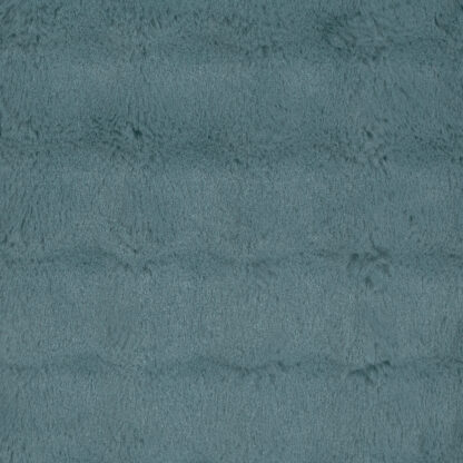 Polsterstoff/Dekostoff, Kettengewirk mit Säulen, hellaupe, 140 cm Breite, 100% Polyester, Bernd – Bild 6
