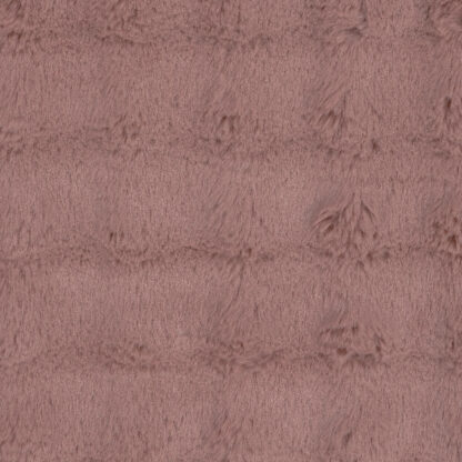 Polsterstoff/Dekostoff, Kettengewirk mit Säulen, hellaupe, 140 cm Breite, 100% Polyester, Bernd – Bild 8
