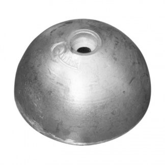 Propelleranode Quick BTQ140  MA3605