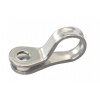 ALLEN Auglasche, gestanzt A4 ID=10mm 100 Stk., HA4035-100