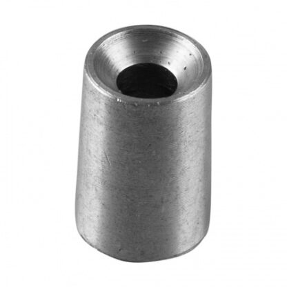 Motoranode Zn 13mm, Bohrung 6mm für Yamaha 6-300PS , MA01163
