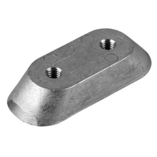 Motorenanode Honda BF 2-15PS (1997-2007), MA01402AL